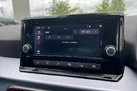 2022-seat-ibiza-10-tsi-fr-edition-95ps-small-26