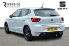 2022-seat-ibiza-10-tsi-fr-edition-95ps-small-2