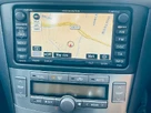 2007-toyota-avensis-20-t-spirit-hatchback-5d-auto-small-17