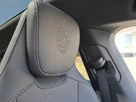 2021-porsche-taycan-e-4-cross-turismo-small-14