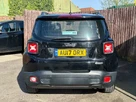 2017-jeep-renegade-14-multiair-ii-longitude-small-11