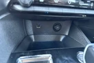 2022-peugeot-3008-suv-16-puretech-gt-premium-225bhp-hybrid-e-eat8-small-57