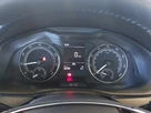 2022-skoda-kamiq-10-tsi-se-95ps-small-8