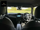 2022-mini-cooper-e-cooper-s-2-small-21