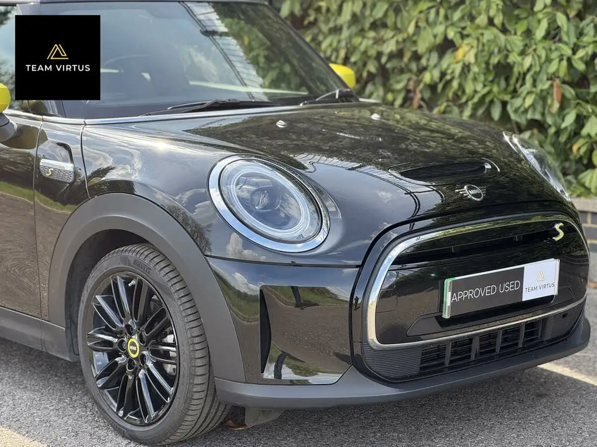 2022-mini-cooper-e-cooper-s-2-big-10