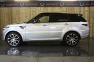 2014-land-rover-range-rover-sport-30-sd-v6-autobiography-dynamic-small-5