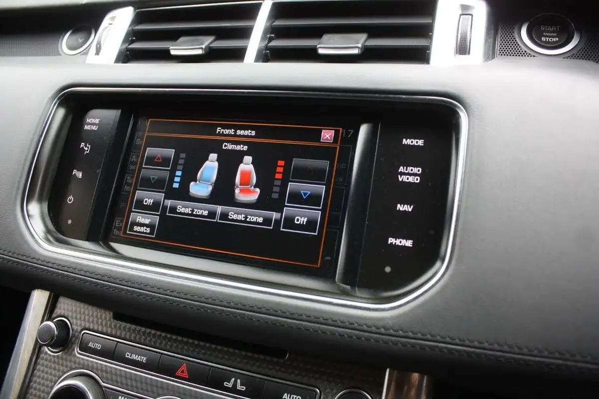2014-land-rover-range-rover-sport-30-sd-v6-autobiography-dynamic-big-18