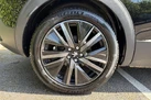 2022-peugeot-3008-suv-16-puretech-gt-premium-225bhp-hybrid-e-eat8-small-9