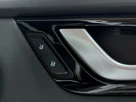2024-kia-ev6-e-gt-line-225bhp-774kwh-lithium-ion-small-21