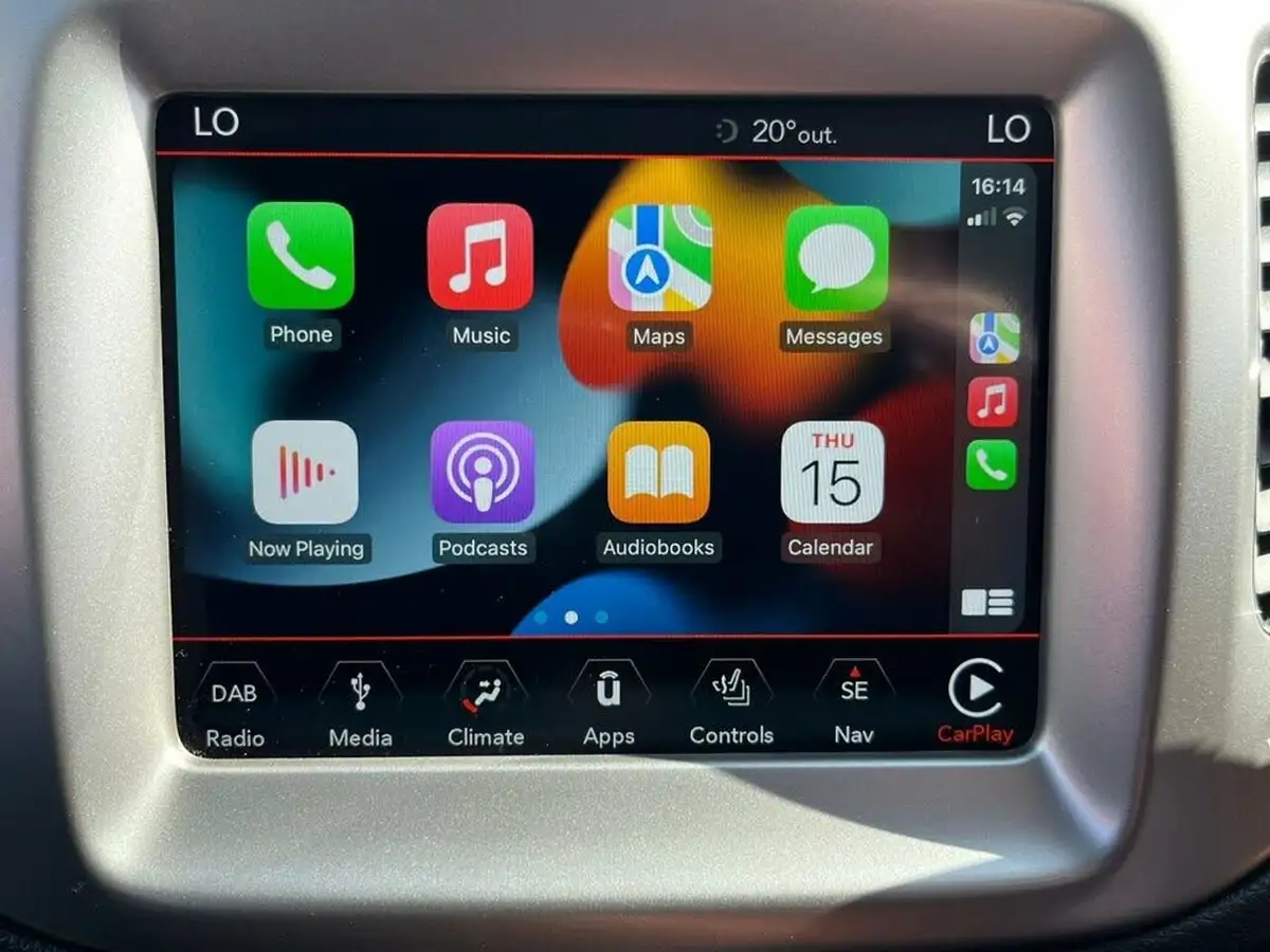 2019-jeep-compass-14-multiair-ii-longitude-big-16