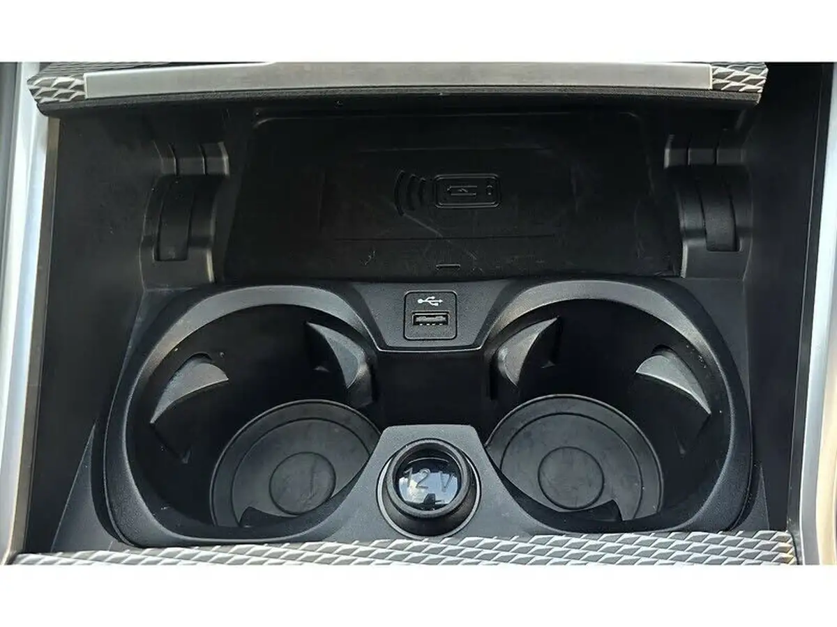 2020-bmw-3-series-20td-320d-m-sport-saloon-4d-auto-big-31