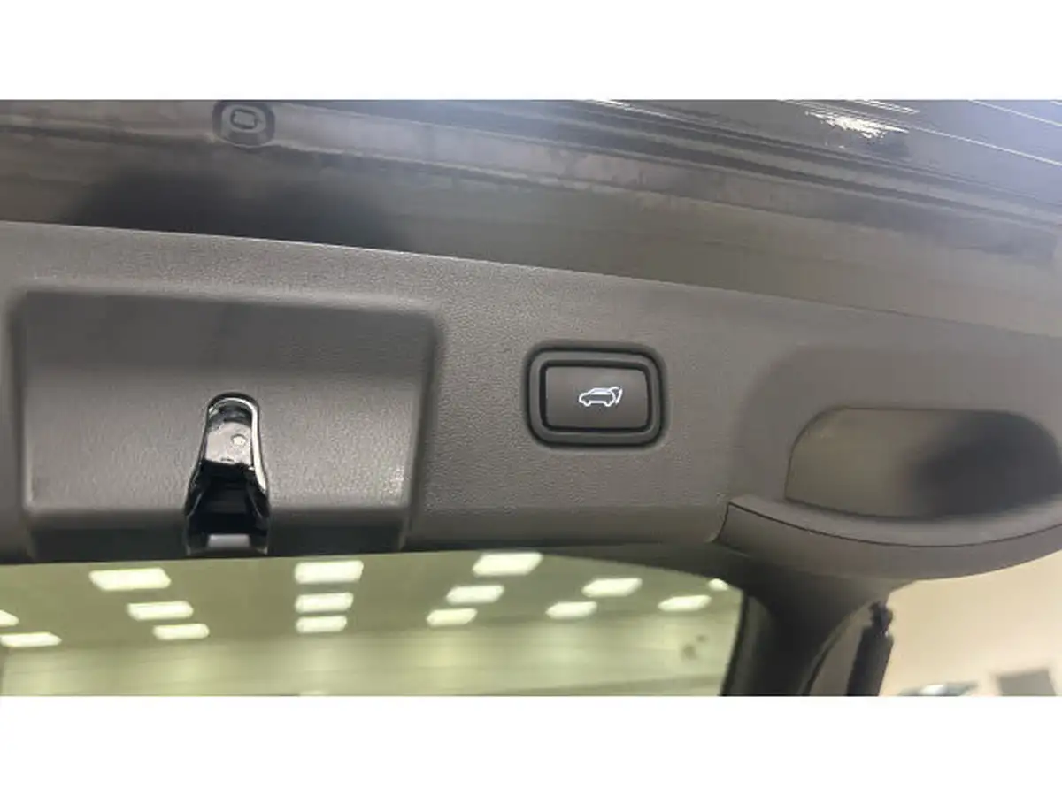 2024-hyundai-tucson-16-t-gdi-ultimate-252ps-phev-auto-big-21