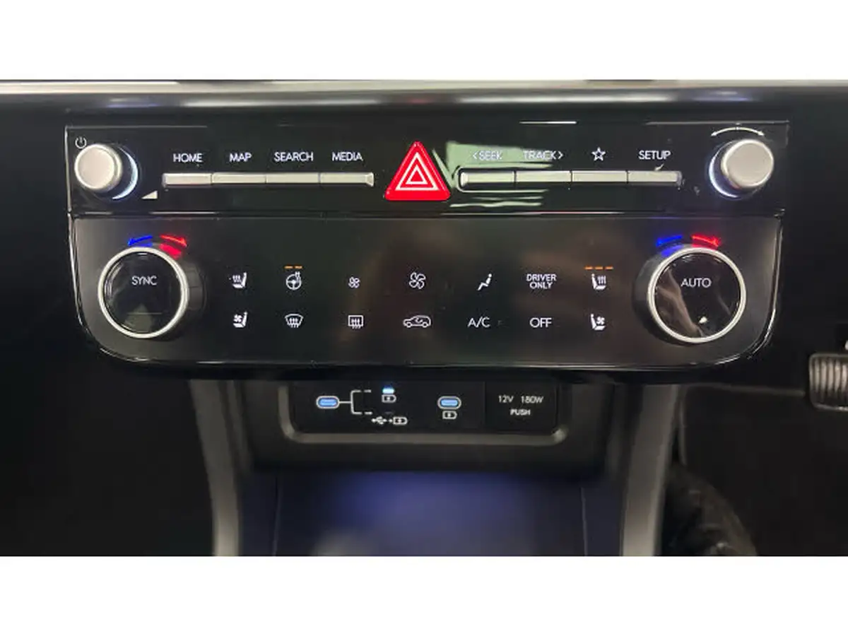 2024-hyundai-tucson-16-t-gdi-ultimate-252ps-phev-auto-big-25