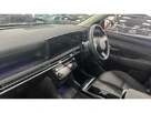 2024-hyundai-tucson-16-t-gdi-ultimate-252ps-phev-auto-small-8