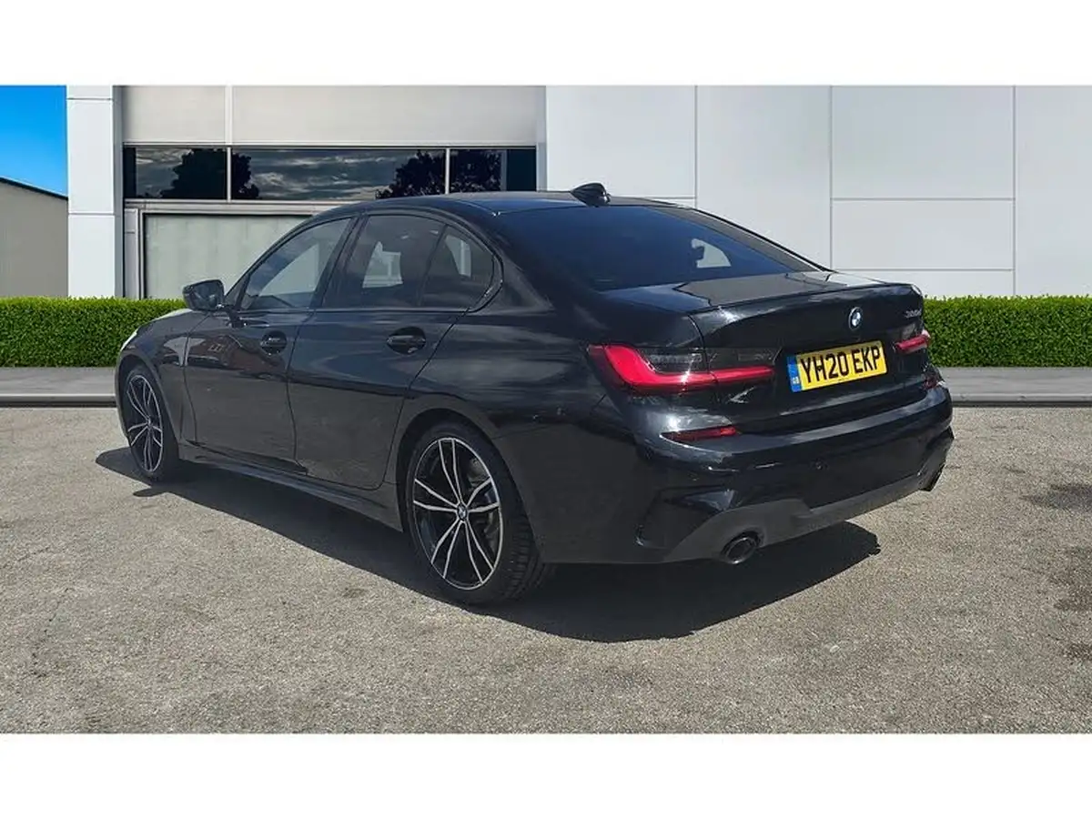 2020-bmw-3-series-20td-320d-m-sport-saloon-4d-auto-big-3