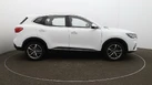 2022-mg-hs-15t-gdi-exclusive-162ps-small-50