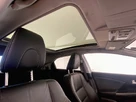 2014-honda-civic-18-sr-hatchback-small-23