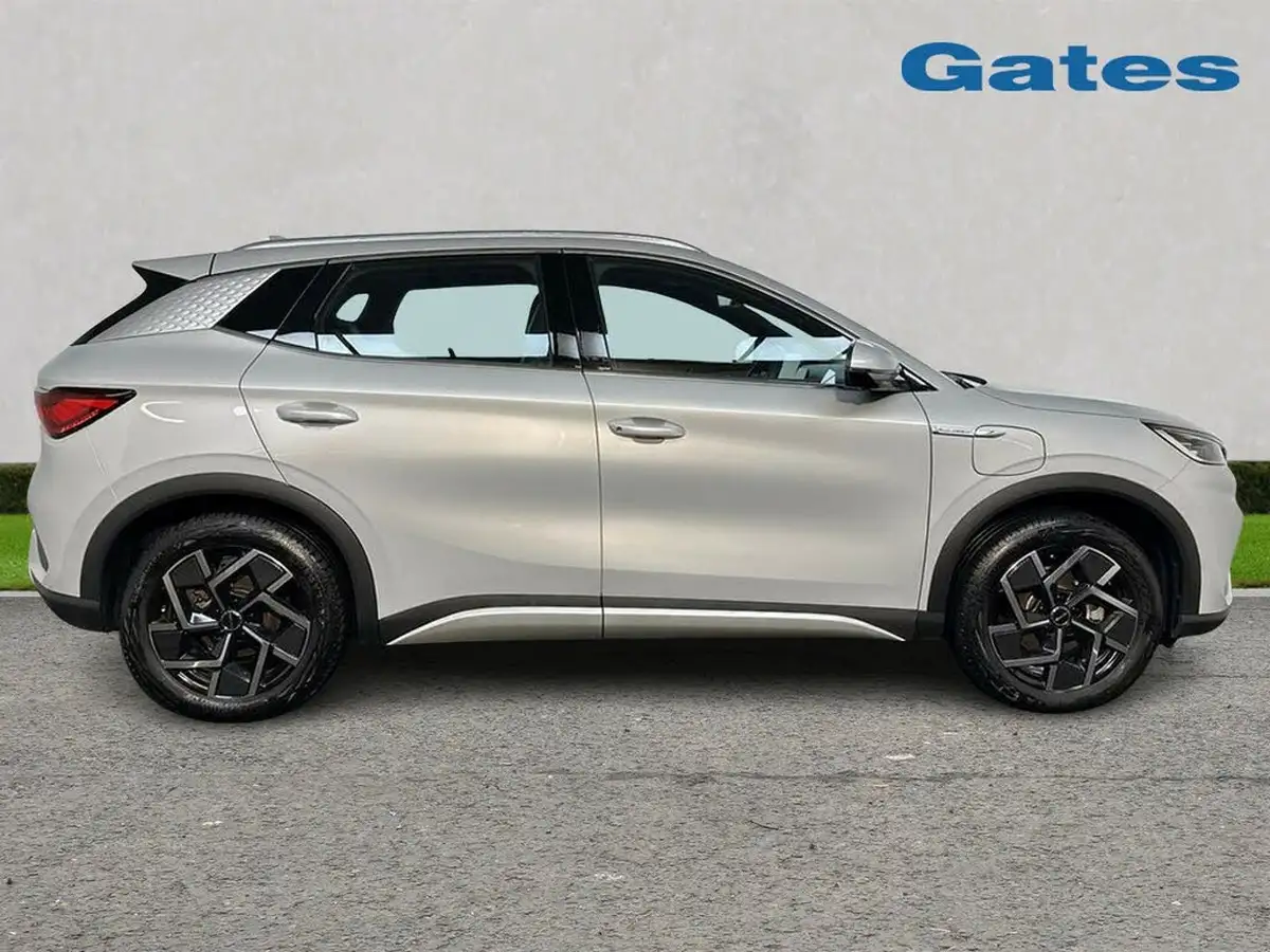 2024-byd-atto-3-e-design-big-7