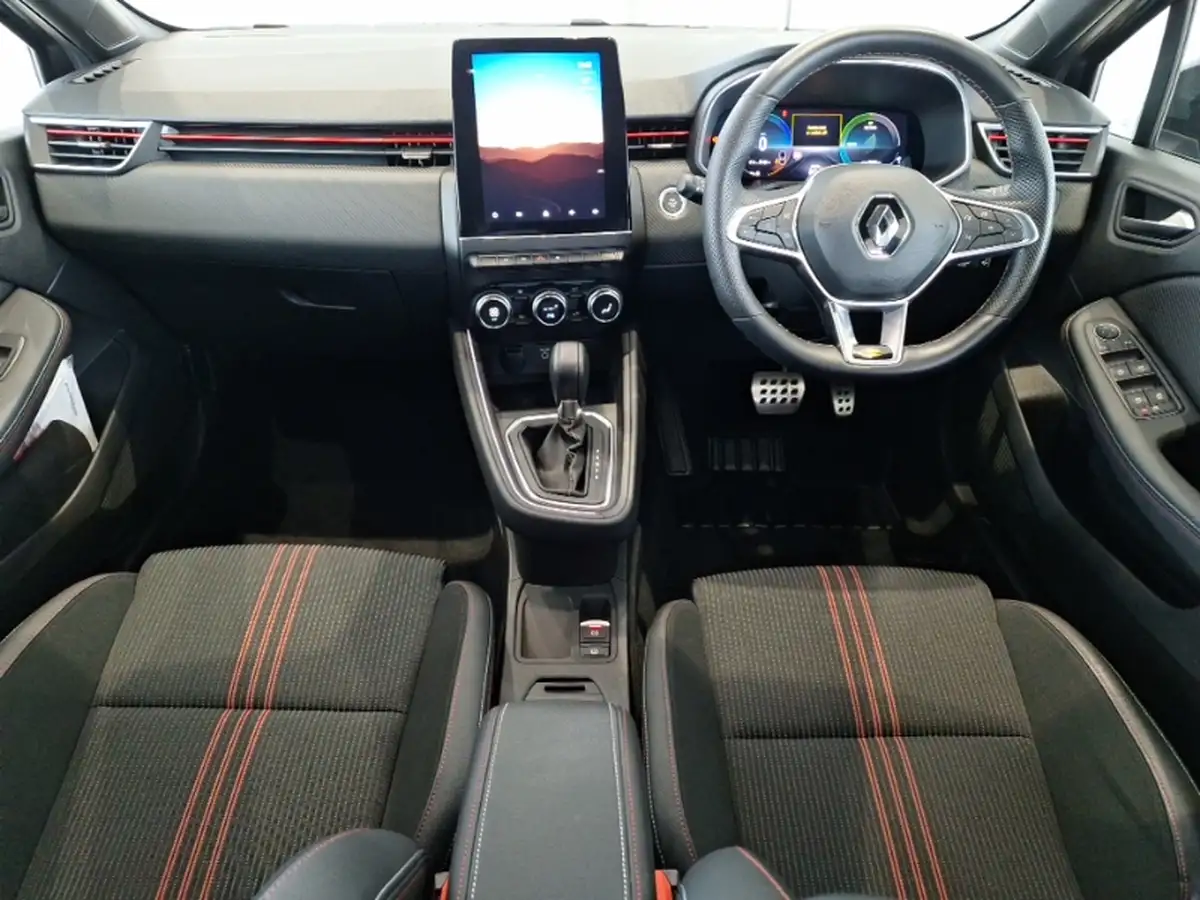 2024-fiat-500-10-big-2