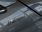 2024-fiat-500-10-small-13