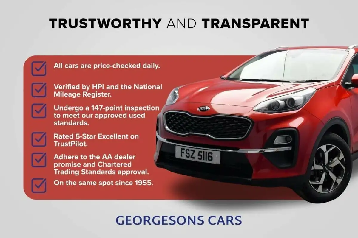 2020-vauxhall-corsa-12-turbo-elite-nav-premium-big-43