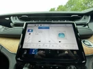 2023-jeep-grand-cherokee-20-gme-summit-reserve-small-33