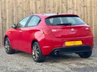 2013-alfa-romeo-giulietta-14-collezione-120bhp-small-6