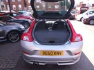 2010-volvo-c30-16td-r-design-small-4