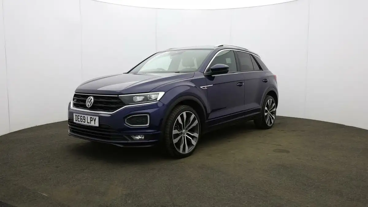 2019-volkswagen-t-roc-16tdi-r-line-big-35