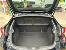 2016-honda-civic-20-i-vtec-type-r-gt-small-49