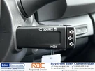 2024-renault-trafic-20dci-ll30-130-advance-panel-small-19
