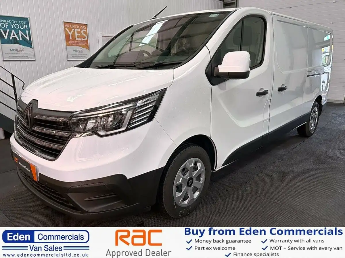2024-renault-trafic-20dci-ll30-130-advance-panel-big-4