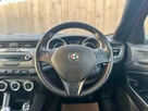 2013-alfa-romeo-giulietta-14-collezione-120bhp-small-34