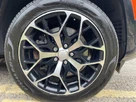 2023-jeep-grand-cherokee-20-gme-summit-reserve-small-5