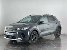 2022-kia-stonic-10-t-gdi-connect-dct-small-2