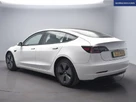 2021-tesla-model-3-e-long-range-4x4-small-1