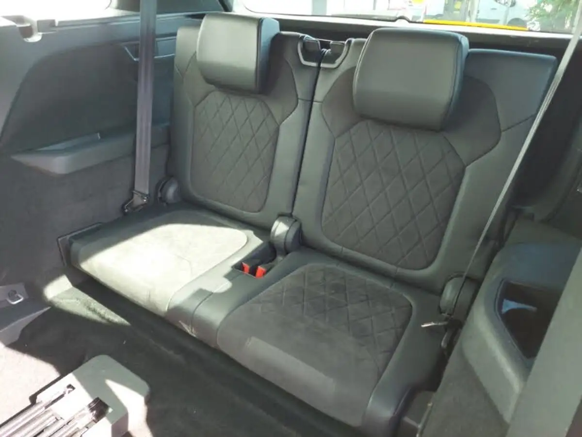 2023-skoda-kodiaq-20tdi-laurin-klement-200ps-big-17