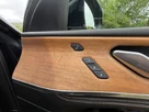 2023-jeep-grand-cherokee-20-gme-summit-reserve-small-29
