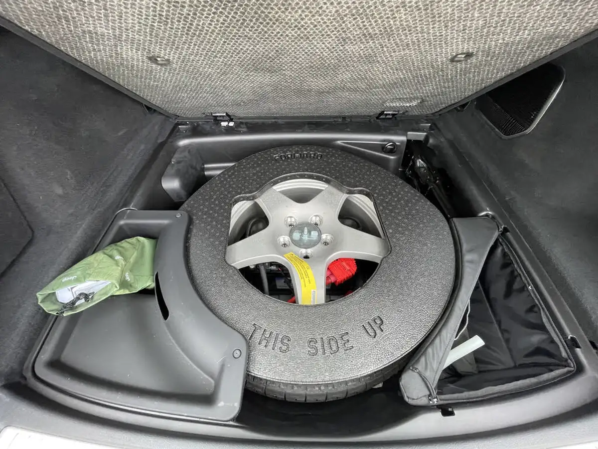 2023-jeep-grand-cherokee-20-gme-summit-reserve-big-18
