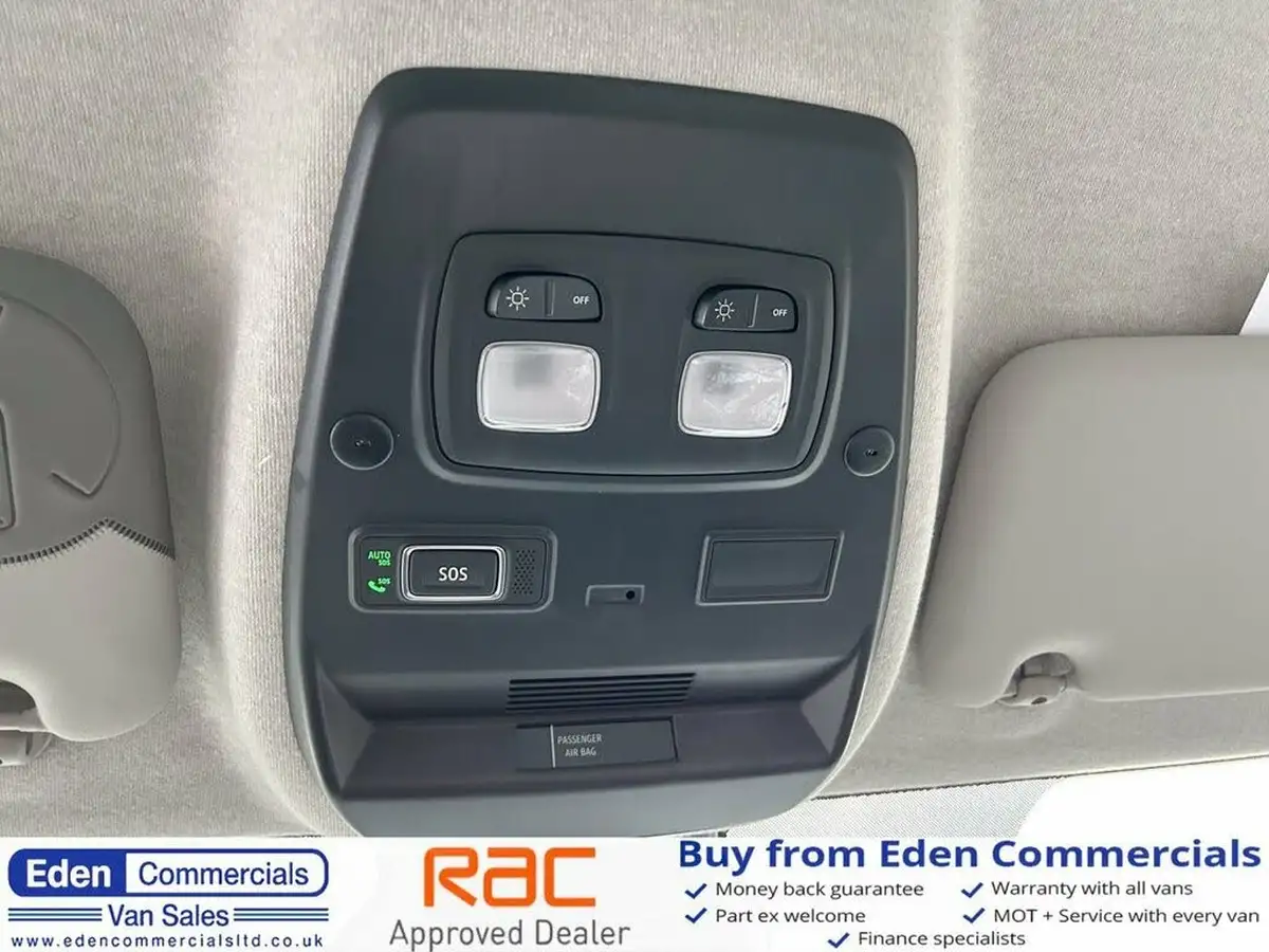 2024-renault-trafic-20dci-ll30-130-advance-panel-big-32