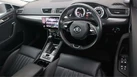 2021-skoda-superb-14-tsi-se-l-estate-small-9