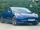 2021-tesla-model-3-e-standard-plus-small-30