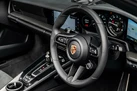 2024-porsche-911-30-carrera-4-gts-480ps-cabriolet-2981cc-pdk-small-28