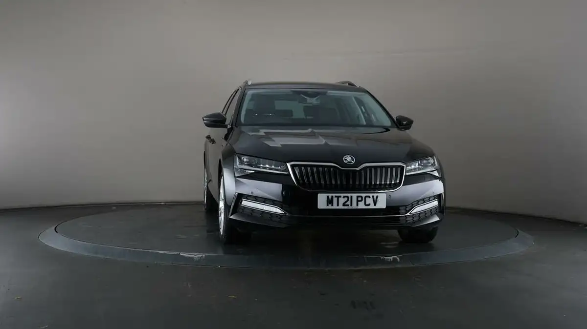 2021-skoda-superb-14-tsi-se-l-estate-big-50