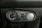 2021-mg-mg5-e-exclusive-ev-long-range-small-39