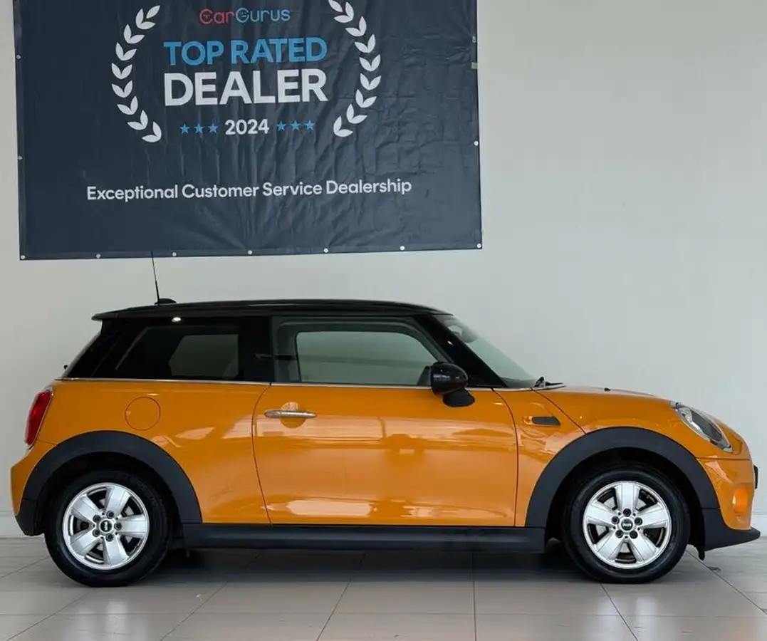 2015-mini-cooper-12-one-media-xlss-3d-big-6