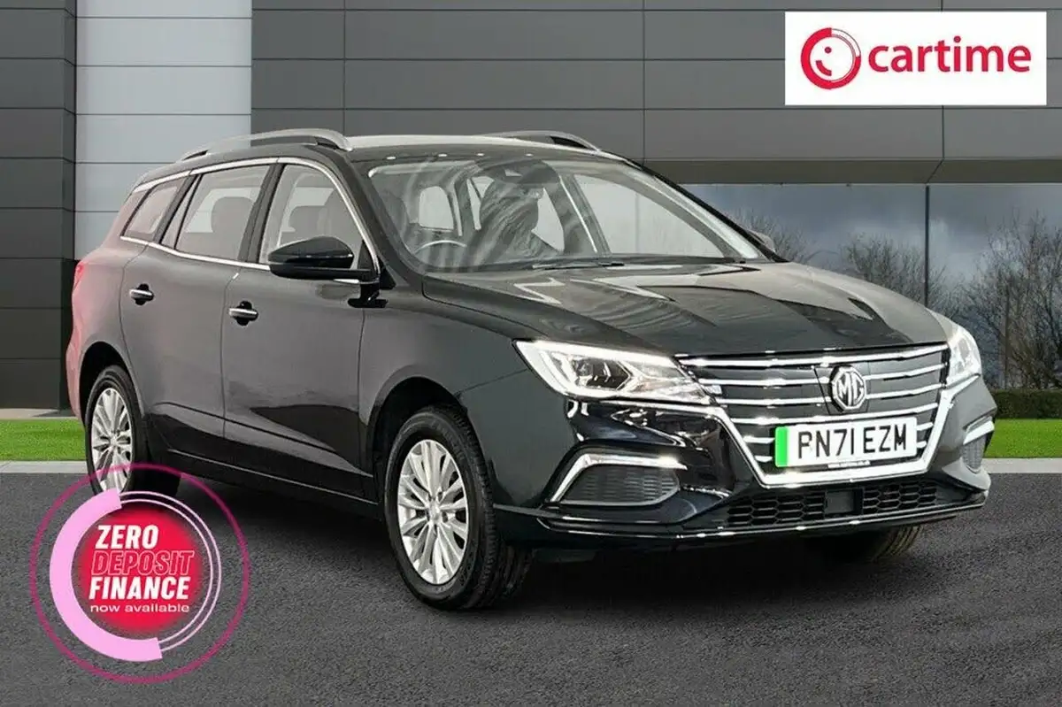 2021-mg-mg5-e-exclusive-ev-long-range-big-0
