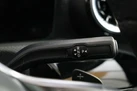 2022-mercedes-benz-a-class-13-a180-sport-executive-edition-hatchback-5d-7g-dct-small-26