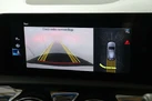 2022-mercedes-benz-a-class-13-a180-sport-executive-edition-hatchback-5d-7g-dct-small-2