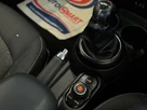2015-mini-cooper-12-one-media-xlss-3d-small-17